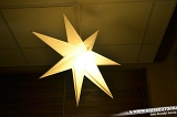 Club Expresso-Kistelek 225_resize